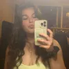 katie.astrauska