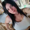 meel.rc