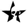 stargirl.barb
