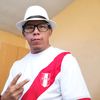 jonathanrojas231