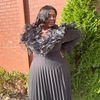 Tina Harper Robinson