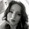 chelita.sonqo