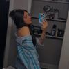 amayabernal18