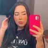 lais_siqueira062