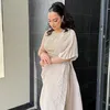 aishaazangaria