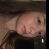 sofiafreyscholl_