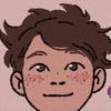 mason_the.bean
