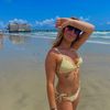 jade_beth_ann