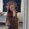 alana.welker