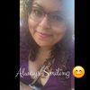 mzsmiley14