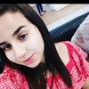 maria.eduarda491