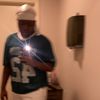 _der.ick_jr