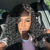 meshthegemini_