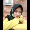 bymakeup.ittohms