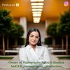 galiarossenova___97