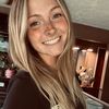 kristellebrooke_