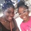 sindiajean