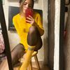 emilymls_