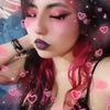 micaela.estefania