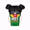 potn00dle_