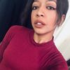 Brianna Ellis