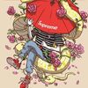 asianboy20080