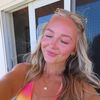 jo__michels