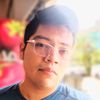 erickdelangelconc