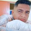 santito.j.p