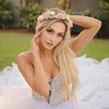 katieangeltv