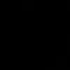 ylngln