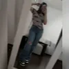 micagus_111