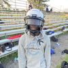 andi2fastt