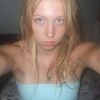 abby.mt