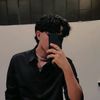 braulioo.mx