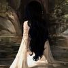 thesideofparadise333