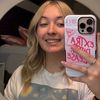 taylorxlynneb