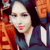 valentinacruz71