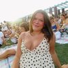 gracieharvey_