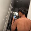 4reign_matt
