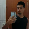 claudinholc10