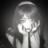 nxtnoo
