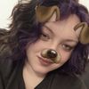 skunky_mami69