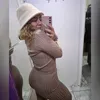 aldanarobles95