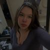 daisyselena8