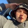 maison_skux