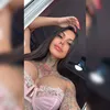 britanyespitia1