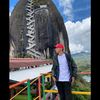 jherazo18