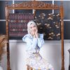 maya.ya26