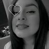 betsabeochoa